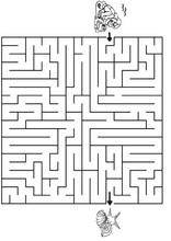 Mazes12