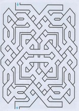 Mazes139