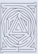 Mazes142