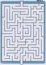 Mazes144