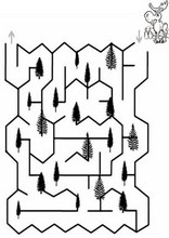 Mazes15