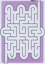 Mazes150