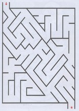 Mazes155