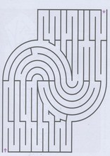 Mazes161