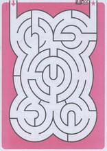 Mazes171