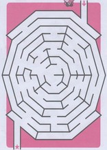 Mazes177