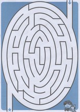 Mazes180