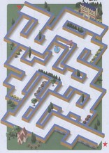 Mazes182