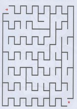 Mazes183