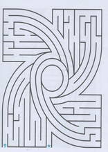 Mazes188