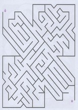 Mazes192