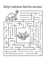 Mazes2