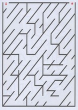 Mazes210