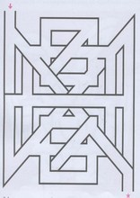 Mazes219