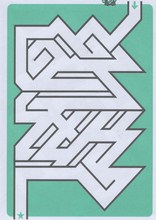 Mazes227