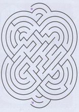 Mazes234