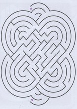 Mazes234