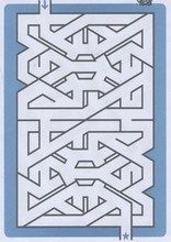 Mazes238