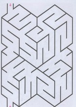 Mazes239