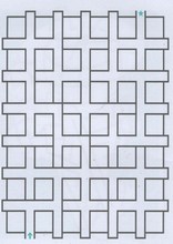 Mazes241