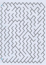Mazes251