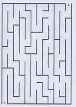 Mazes259