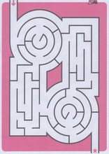 Mazes263