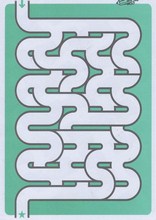 Mazes268