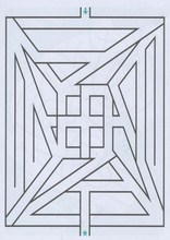 Mazes273