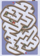 Mazes279