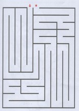 Mazes282