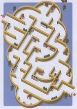 Mazes286