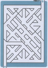 Mazes292