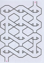 Mazes293