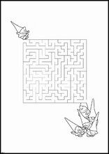 Mazes295