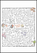 Mazes296