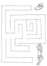 Mazes30