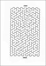 Mazes310