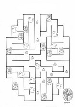 Mazes47