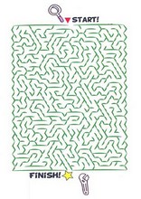 Mazes48