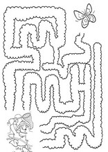 Mazes5