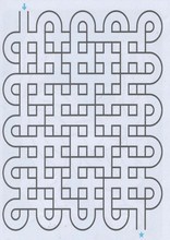 Mazes57