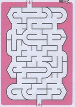 Mazes63