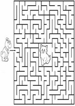 Mazes7