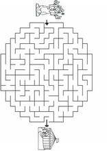 Mazes8