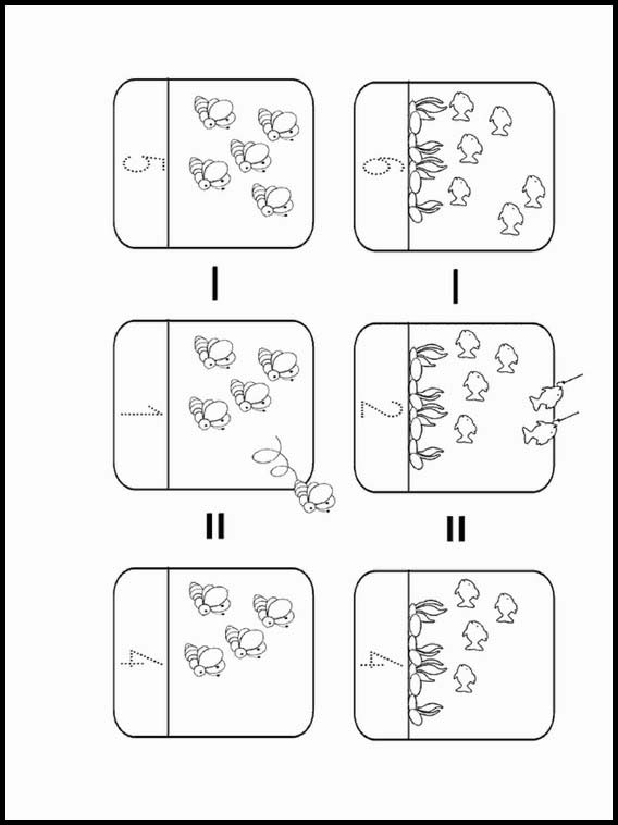 Logical-Math 34