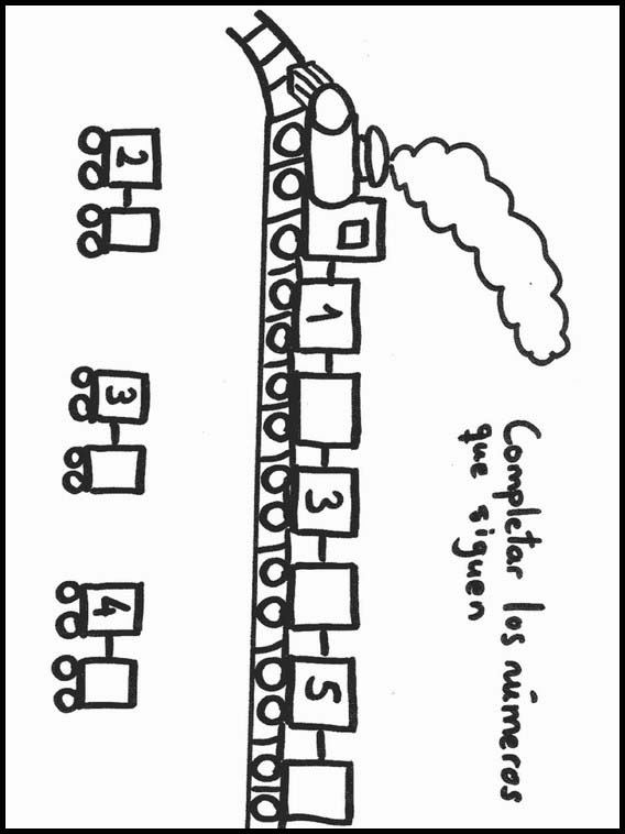 Logical-Math 54