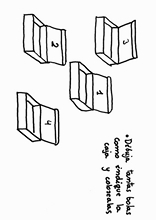 Logical-Math53