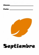 Months in Spanish9