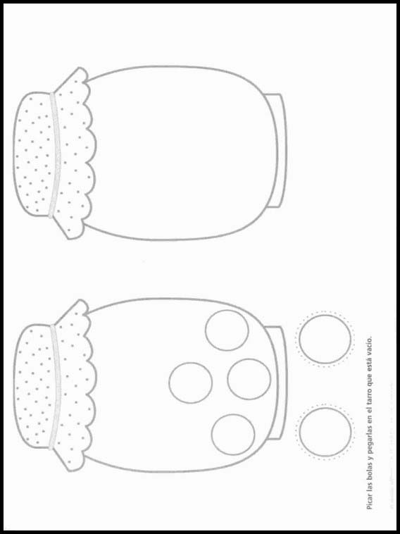 関連付けて、色を塗る 119